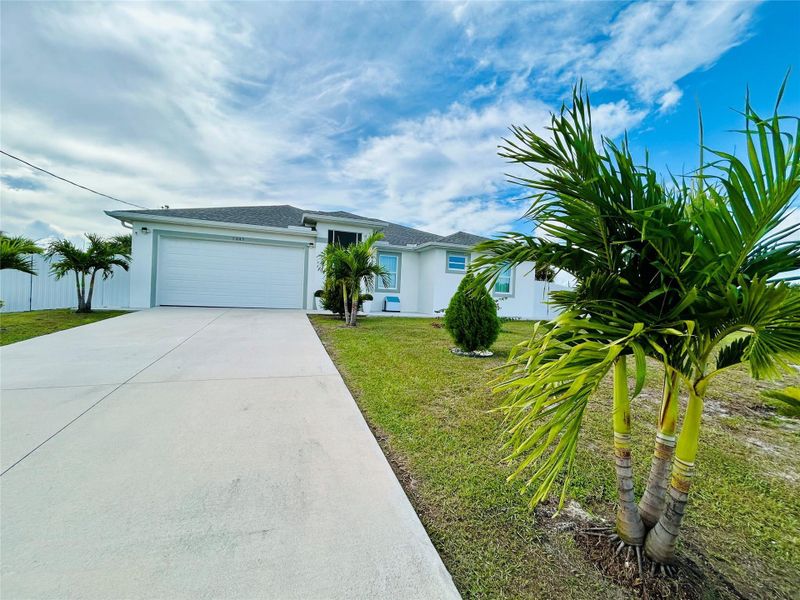 Image 45 of a home in .