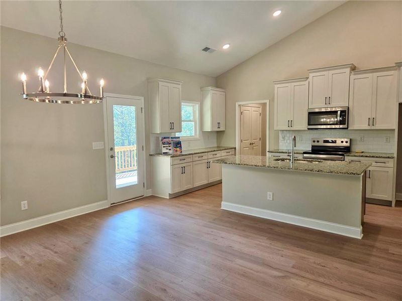 Image 15 of a home in .