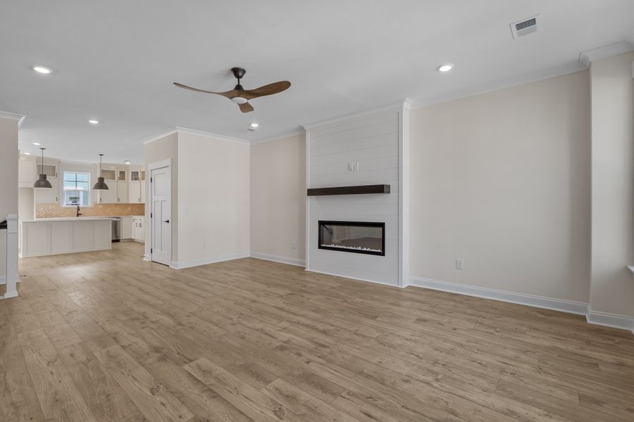 3br New Home in Myrtle Beach, SC. - Slide 22 3br New Home in Myrtle Beach, SC. - Slide 22