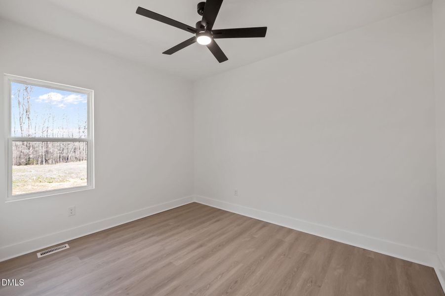 37-web-or-mls-P1112251