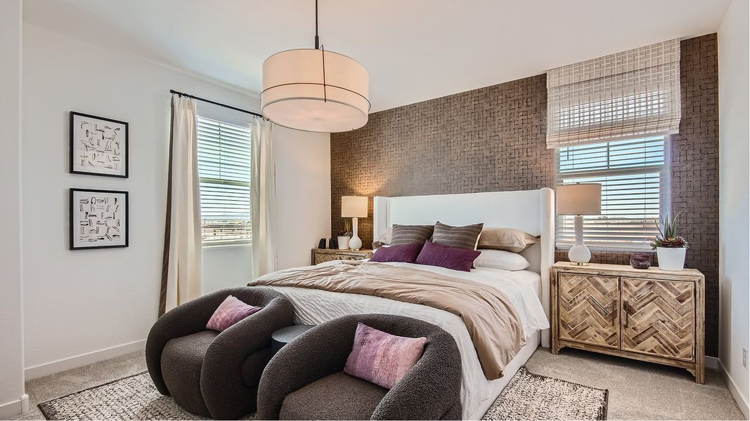 2016 Oxnard Owners 1of4 F2 Base2