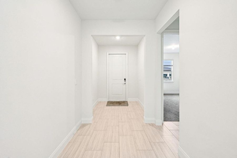 5625 Hampton Park Cir Vero Beach (5)