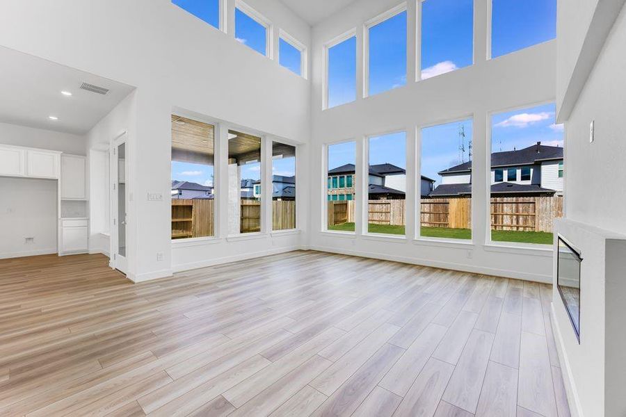 21726 Emerton Crescent Way ~ Ready Now