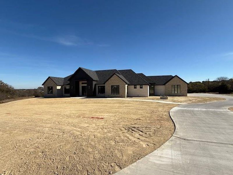 Image 22 of a home in .