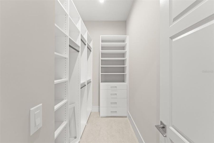 Spacious, unfurnished interior of a new home in , Orlando (Image 42). Spacious, unfurnished interior of a new home in , Orlando (Image 42).