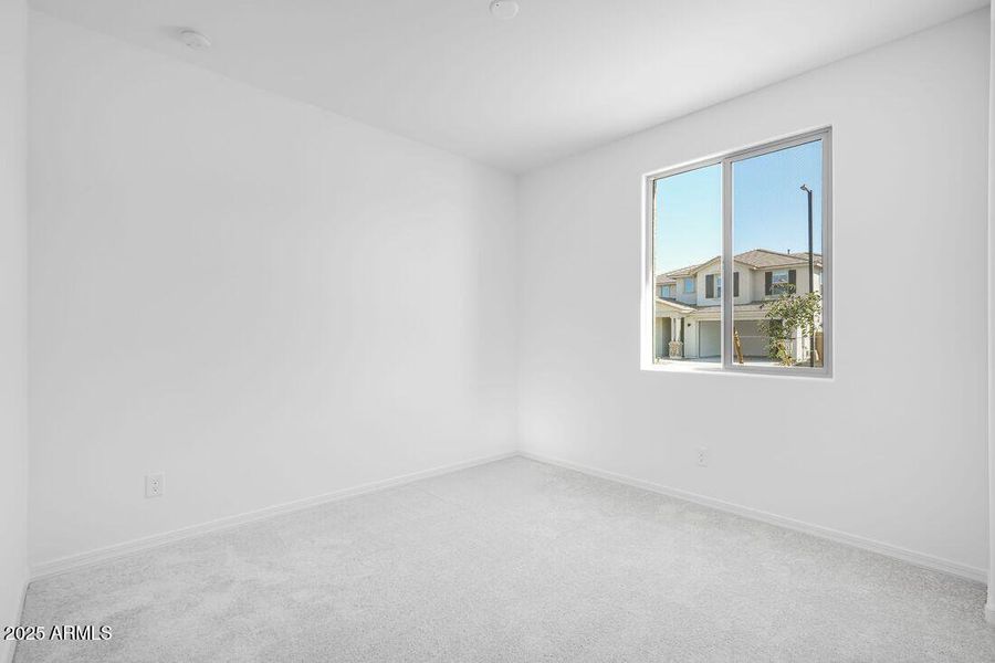 14814 W COTTONTAIL Lane - Ready Now 14814 W COTTONTAIL Lane - Ready Now