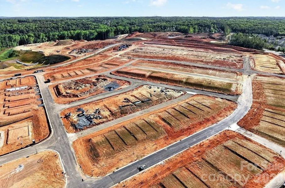 The Coves on Lake Wylie Community The Coves on Lake Wylie Community