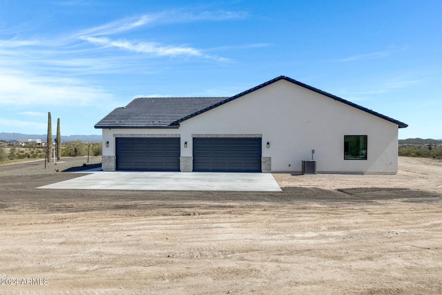 2459 W Marita St-5 2459 W Marita St-5