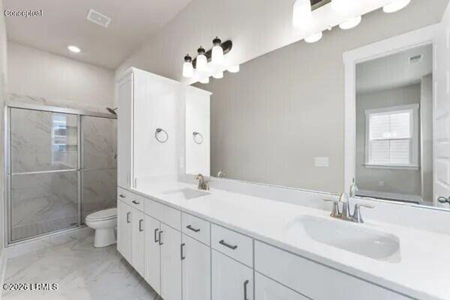 All photos are of similar home. Actual finishes will vary All photos are of similar home. Actual finishes will vary
