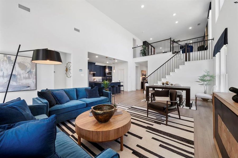 32-web-or-mls-DSC03072