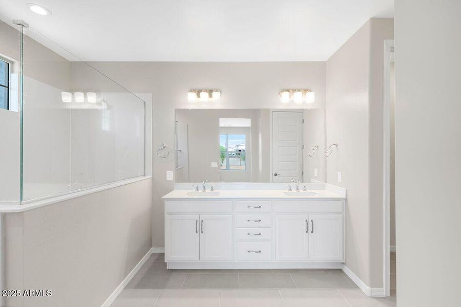 16756 W Whispering Wind Dr - Ready Now 16756 W Whispering Wind Dr - Ready Now