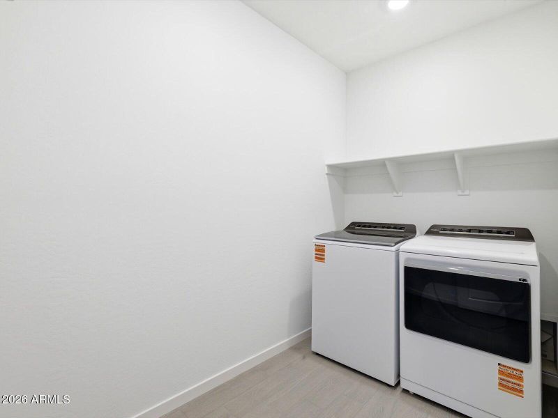 10-5348_008 10-5348_008