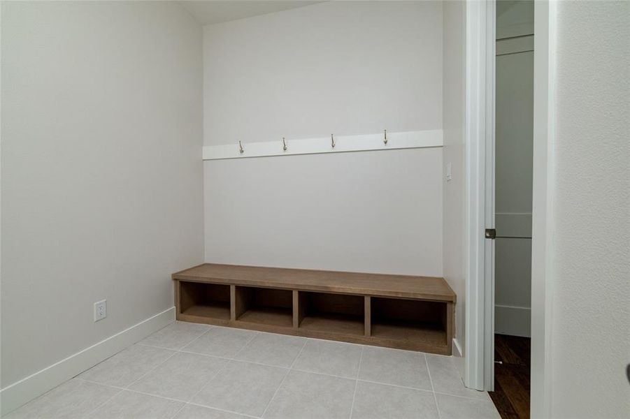 Image 39 of a home in .