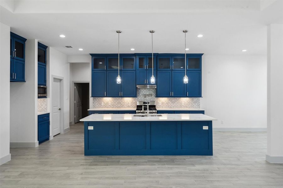 Image 27 of a home in . Image 27 of a home in .