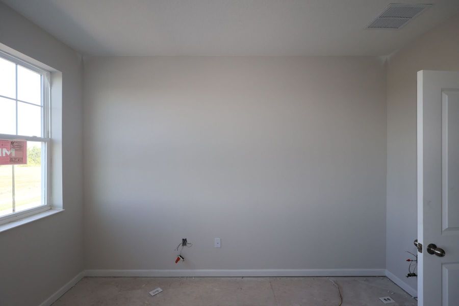 Interior Interior