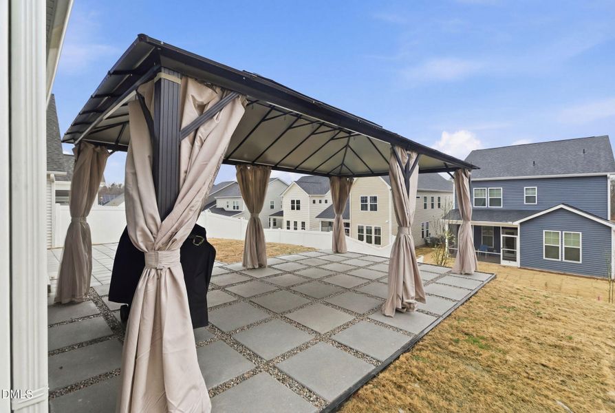 131 White Oak Garden Way-51 131 White Oak Garden Way-51