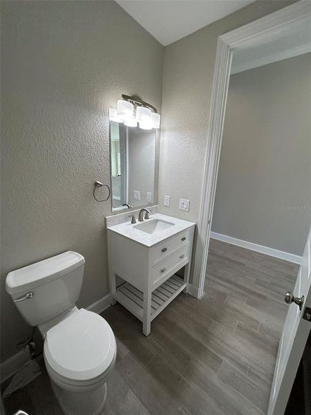 Furnished interior view inside a new home in , St. Petersburg (Image 5). Furnished interior view inside a new home in , St. Petersburg (Image 5).