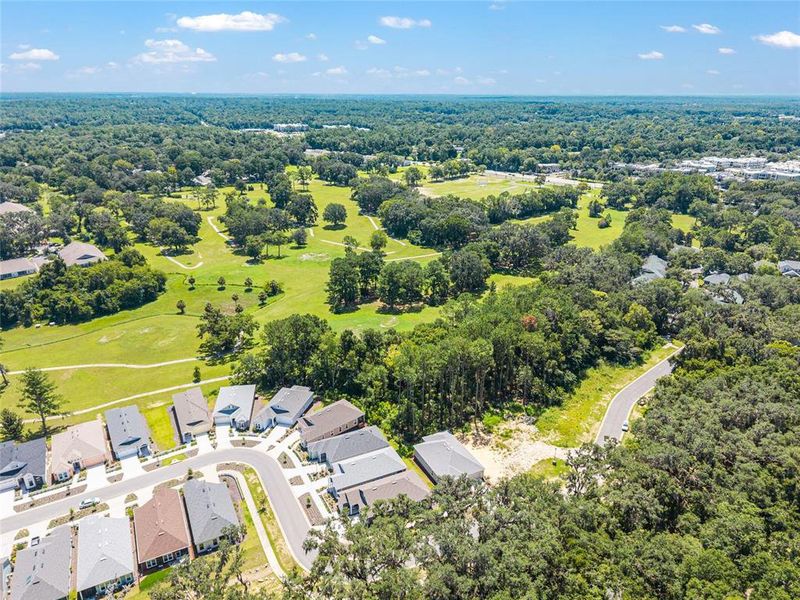 Image 53 of a home in Fairway Pointe at West End. Image 53 of a home in Fairway Pointe at West End.