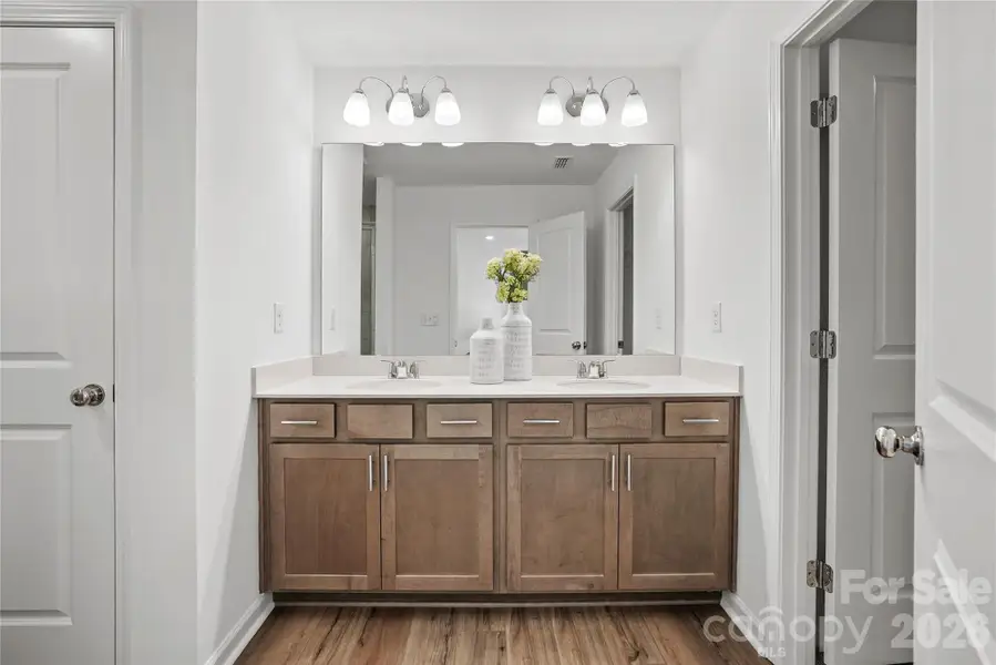 Model Photos - For Representation Purposes Only Model Photos - For Representation Purposes Only