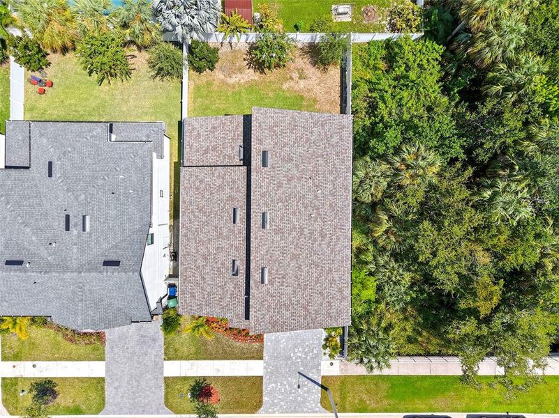 Image 57 of a home in .