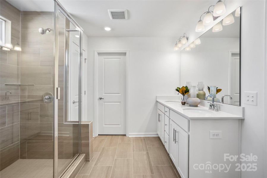 Representative Photo Only Representative Photo Only