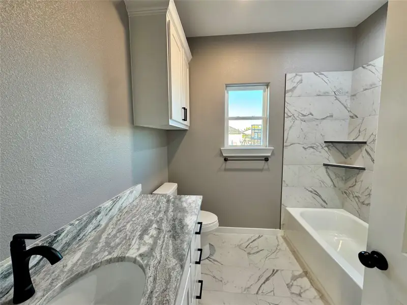 Furnished interior view inside a new home in , Franklin (Image 8). Furnished interior view inside a new home in , Franklin (Image 8).