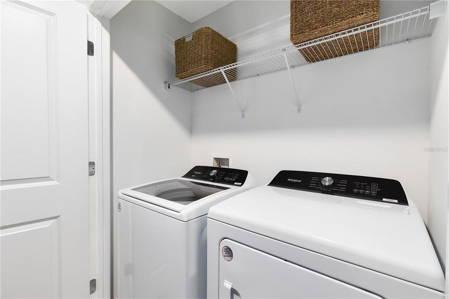 Close-up of interior finishes inside a home in , Sanford (Image 20).