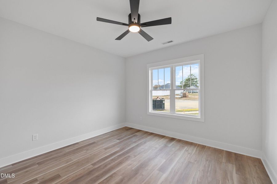 43-4404 Fairhaven_0604