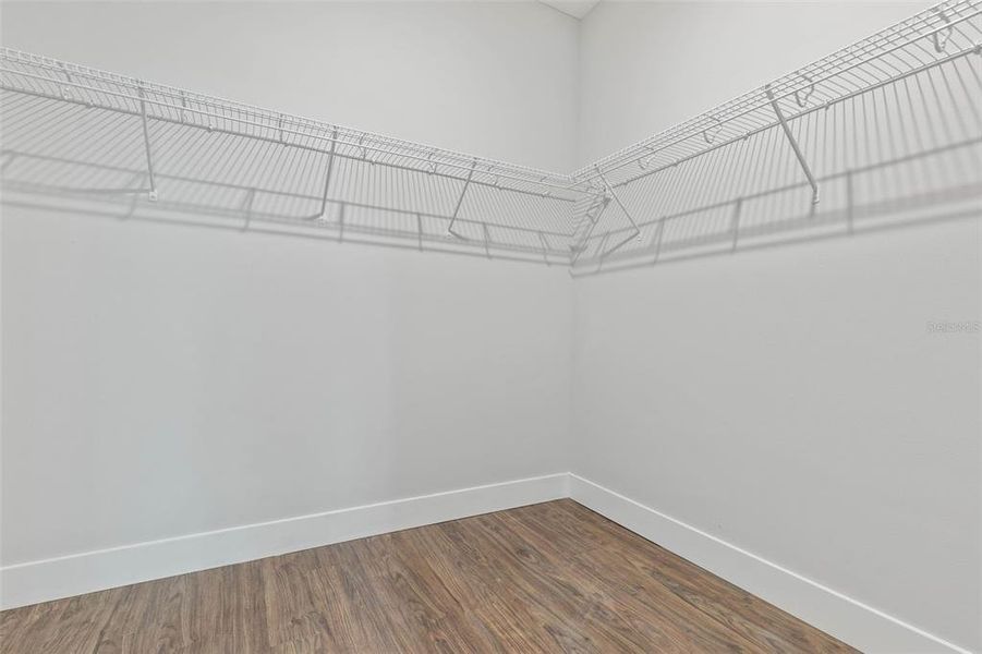 Spacious, unfurnished interior of a new home in Palm Coast, Palm Coast (Image 17).