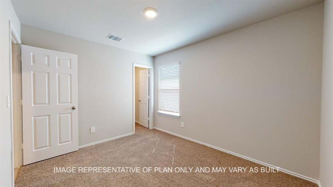 Photo Renderings Photo Renderings