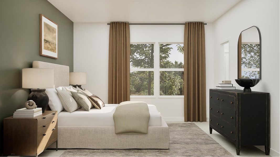 Parker Core M013 Hamilton Owners 2of2 F2 080625