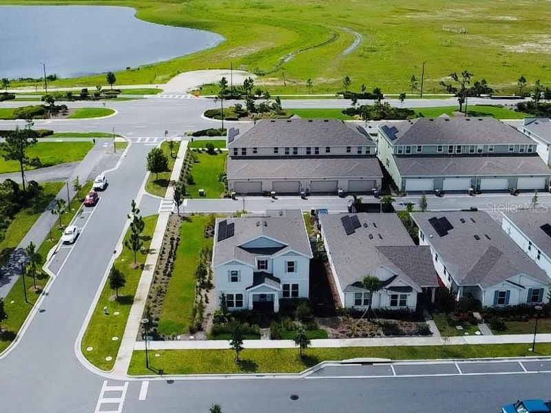 Image 29 of a home in .