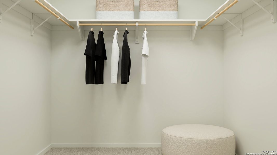 Image 26 of a home in .