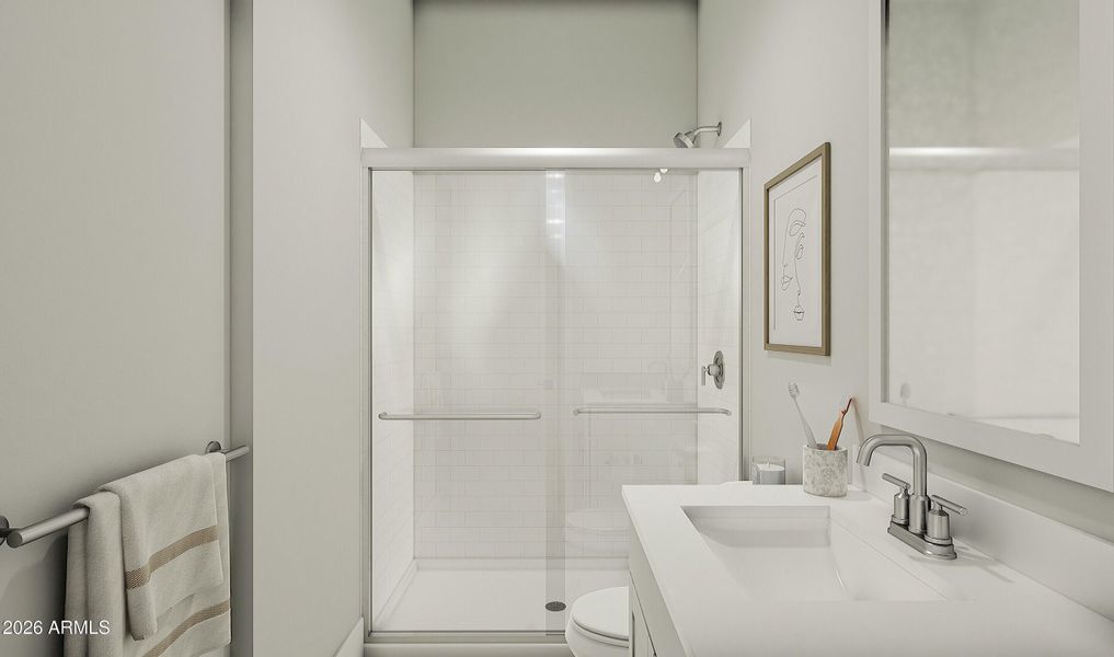 209030_PHX_Prestige_Spec 3_Laconia III_L