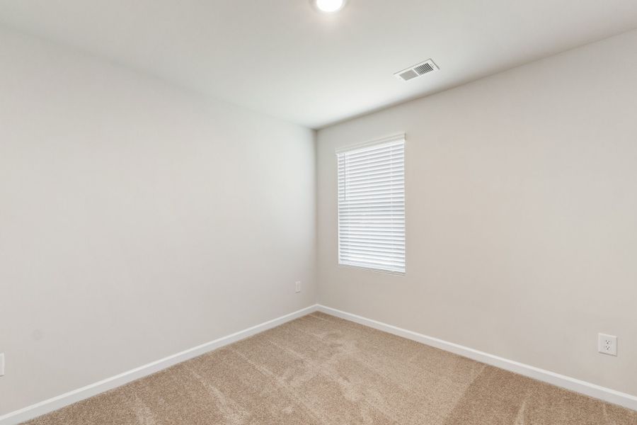 3br New Home in Hampton, GA.  - Slide 19