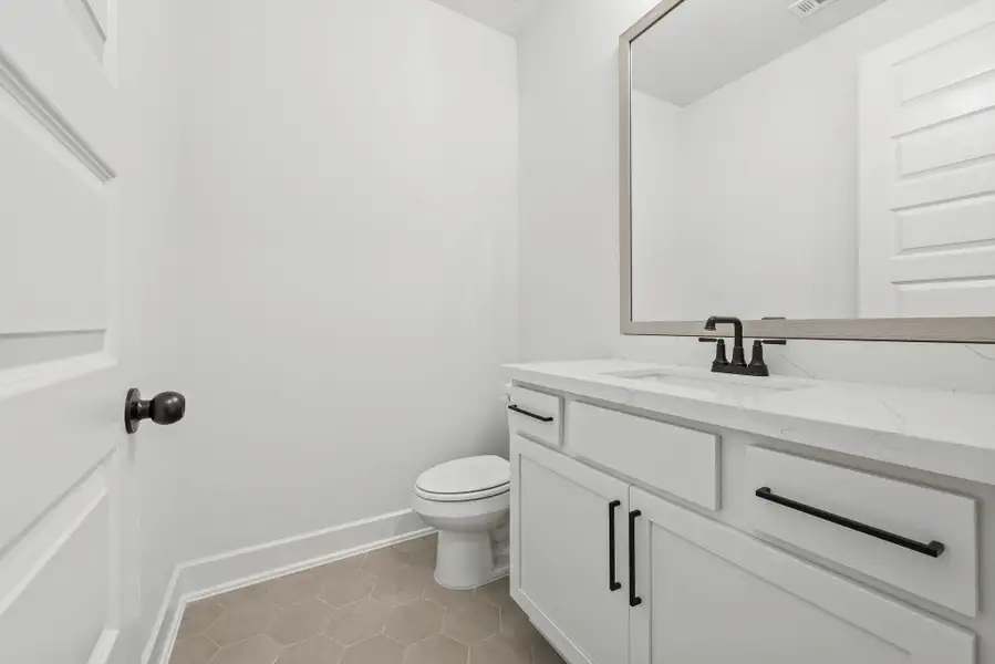 Representative image. Features, specifications, selections and colors may vary. Representative image. Features, specifications, selections and colors may vary.