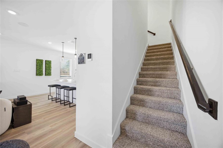 Image 37 of a home in Pinehaven. Image 37 of a home in Pinehaven.