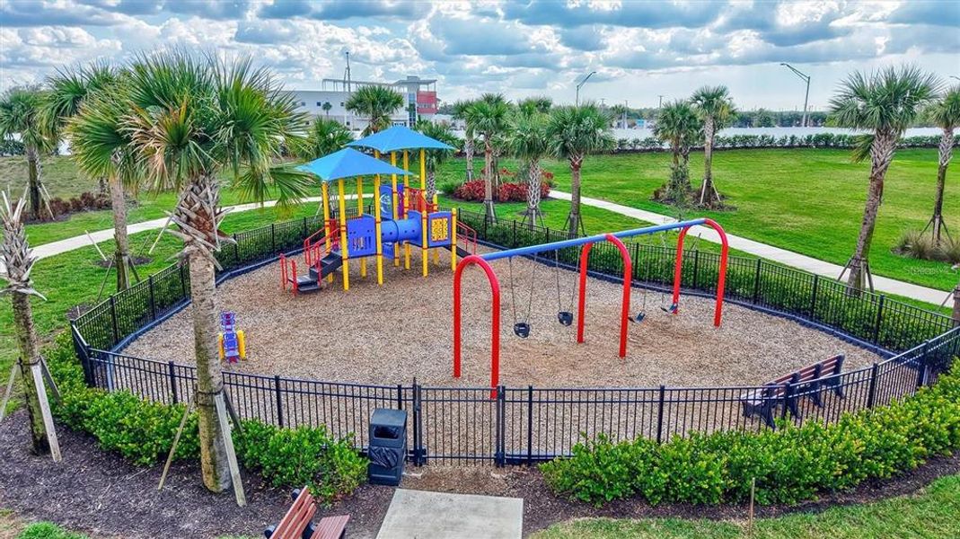 Community amenities in , Bradenton (Image 19). Community amenities in , Bradenton (Image 19).