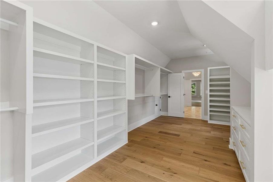Spacious, unfurnished interior of a new home in , Atlanta (Image 62). Spacious, unfurnished interior of a new home in , Atlanta (Image 62).