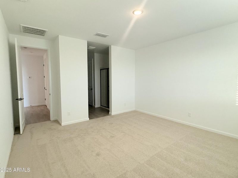 015 Primary Bedroom 015 Primary Bedroom