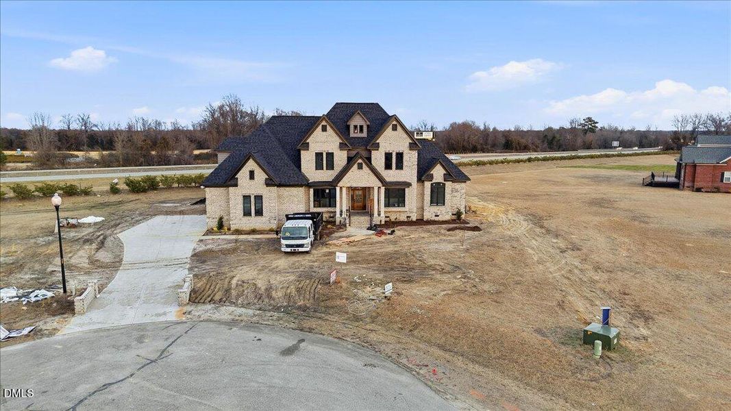 10-102 Stonewood Pl-10