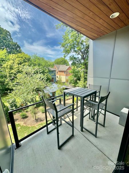 Image 19 of a home in .