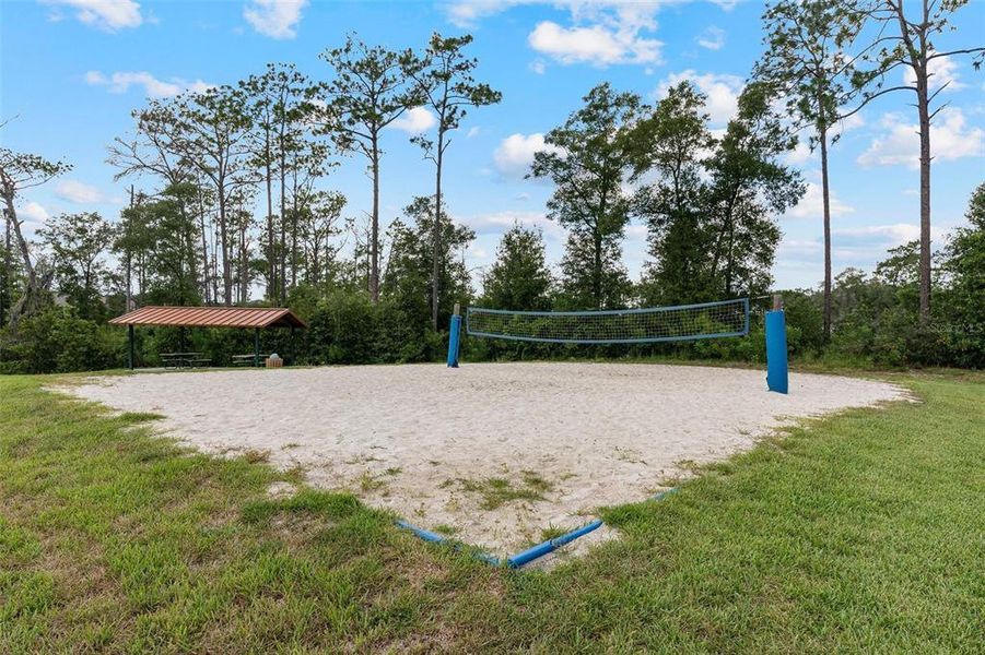 Community amenities in , Deland (Image 26).