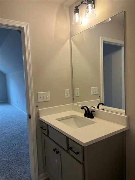 Image 31 of a home in .