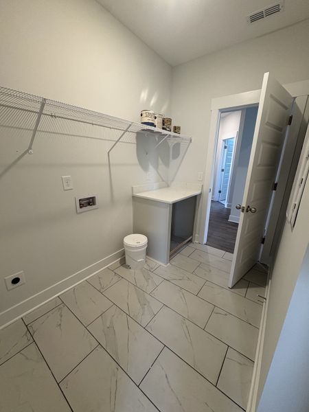 Image 34 of a home in Rookers Bend.