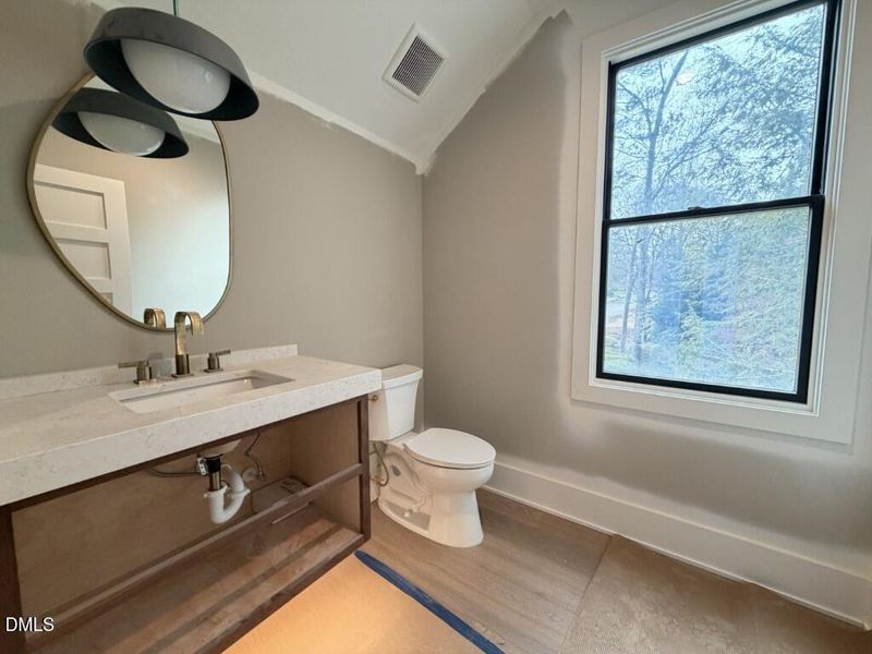 IMG_0049 (Medium) IMG_0049 (Medium)