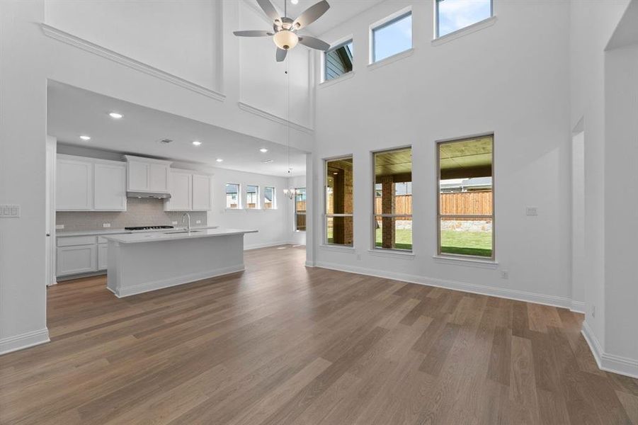 DAL_Hillside Village_Mineola_512 Limerick Lane (15) DAL_Hillside Village_Mineola_512 Limerick Lane (15)