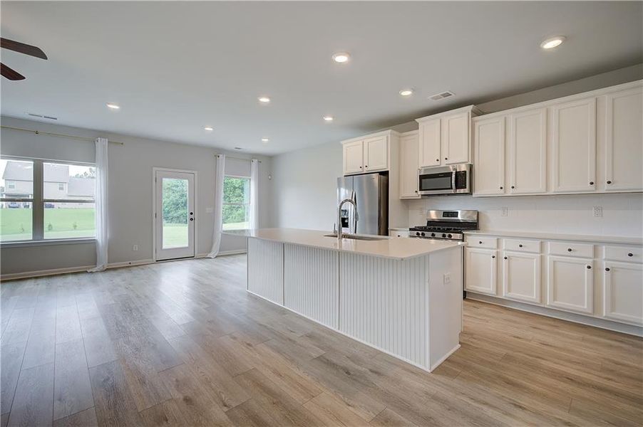 Image 33 of a home in Traditions at Crystal Lake. Image 33 of a home in Traditions at Crystal Lake.