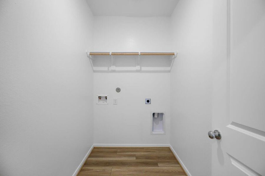 18022 Old Barrell ~ Ready Now 18022 Old Barrell ~ Ready Now