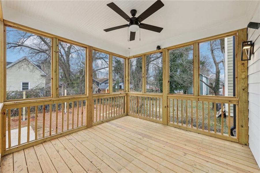 Image 60 of a home in .